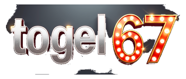 togel 67 logo