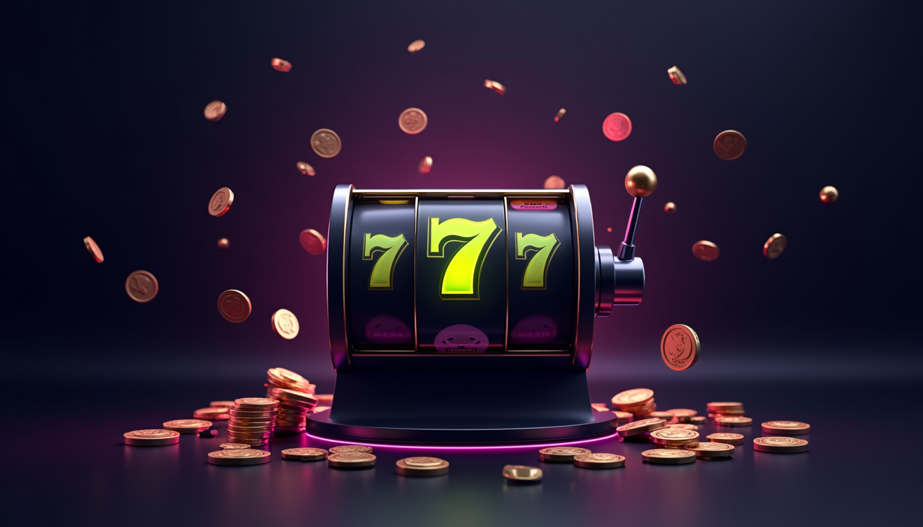 togel 67 Chat with Live Dealers