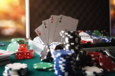 togel 67 lobby snapshot