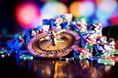 togel 67 Slots