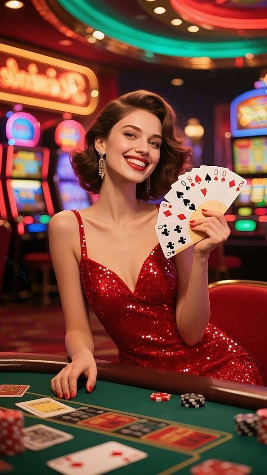 togel 67 Sportsbook