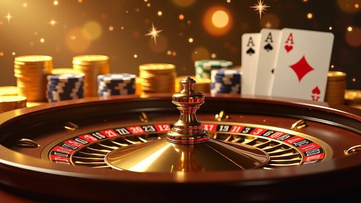 togel 67 Crash Games