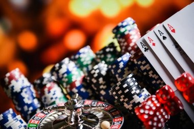 togel 67 mobile gaming