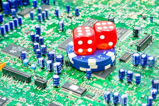 togel 67 mobile gaming