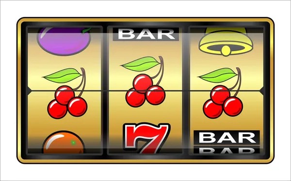 togel 67 mobile gaming