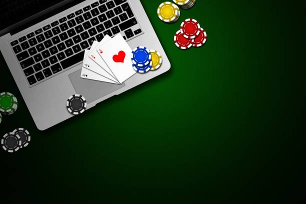 togel 67 Slot Rooms Built for Your Pace